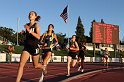 2010 CIF Friday-169